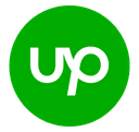 Upwork